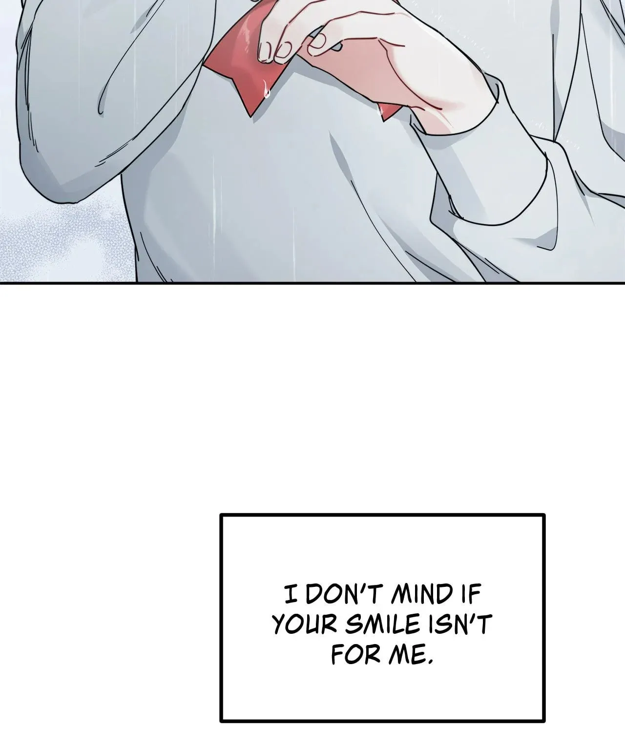 Read Ode to Snow White chapter 26 image 133 on Lezhin