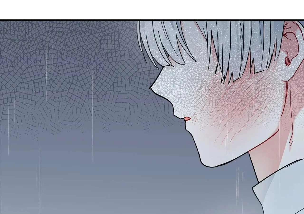 Read Ode to Snow White chapter 26 image 134 on Lezhin