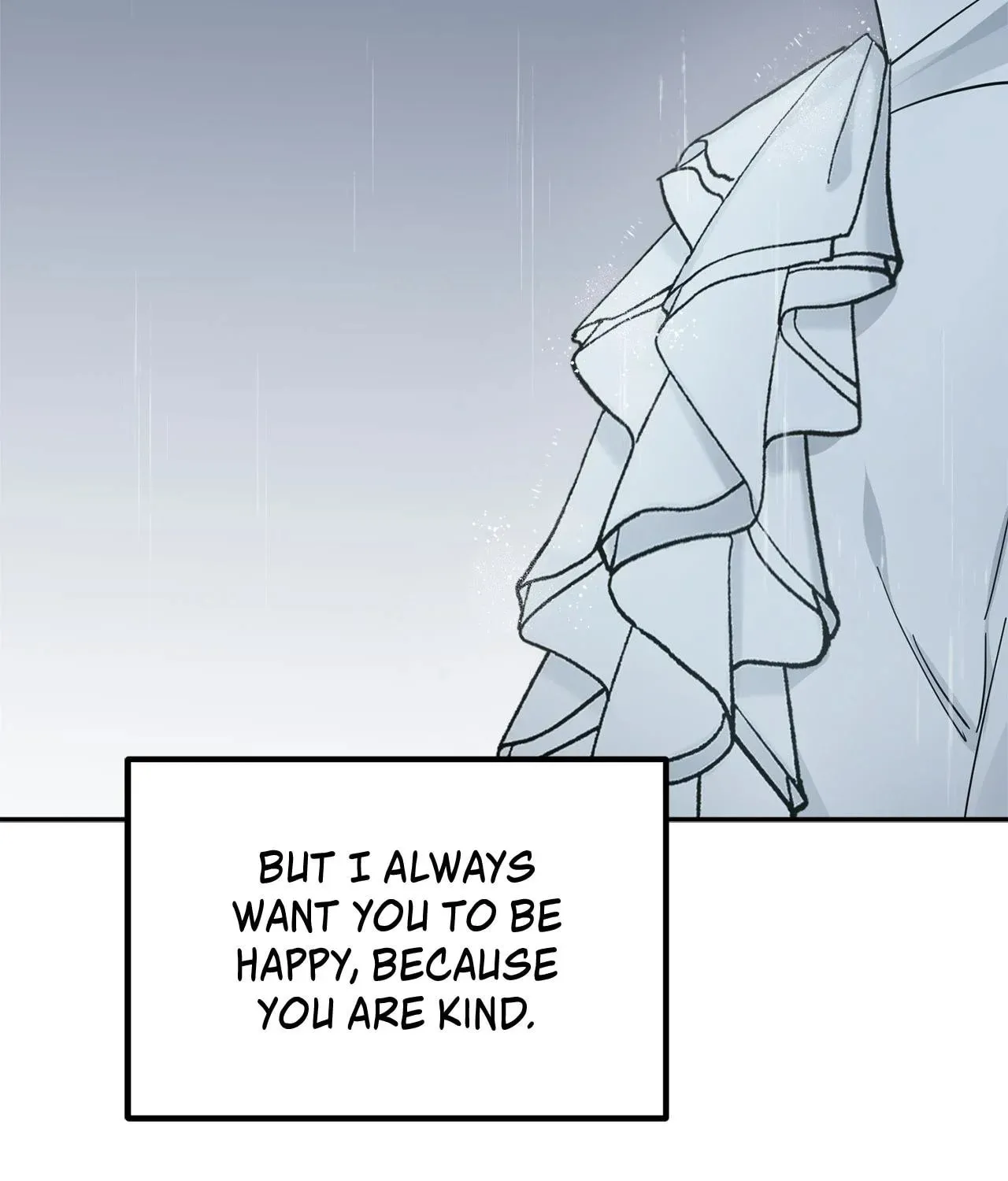 Read Ode to Snow White chapter 26 image 135 on Lezhin
