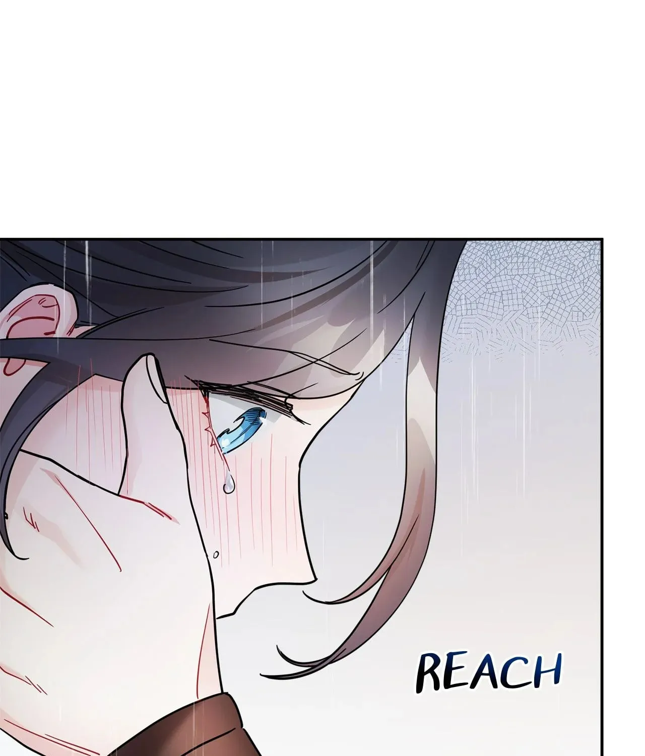 Read Ode to Snow White chapter 26 image 137 on Lezhin