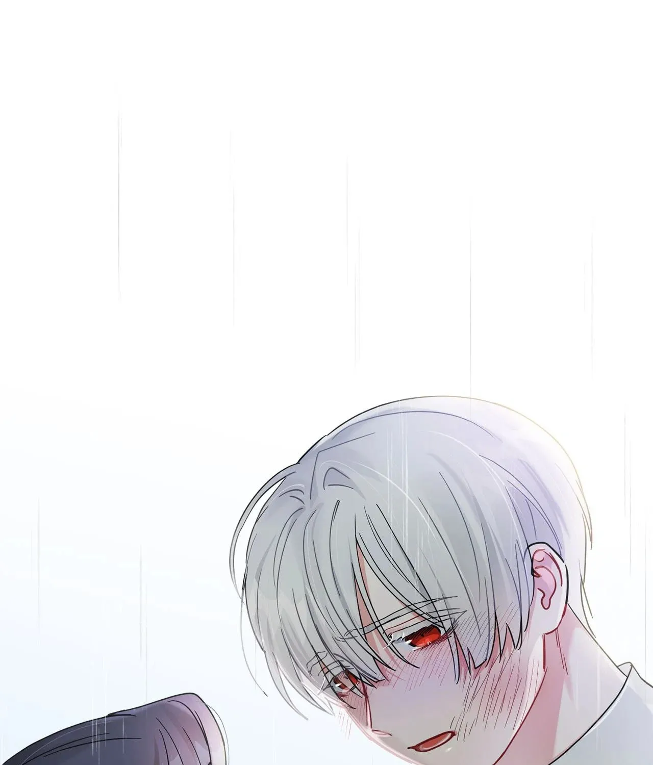 Read Ode to Snow White chapter 26 image 139 on Lezhin