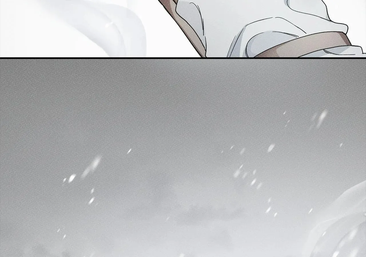 Read Ode to Snow White chapter 26 image 14 on Lezhin