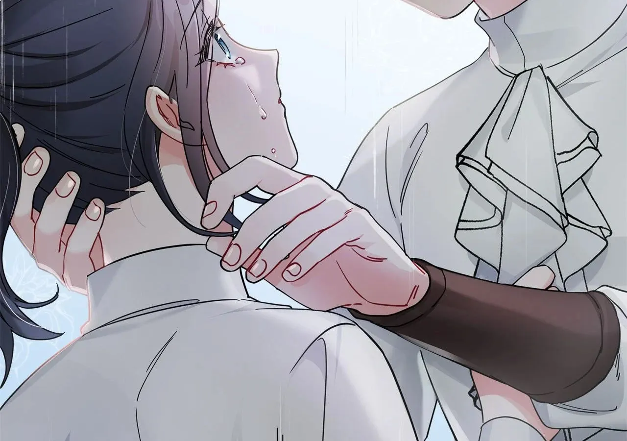 Read Ode to Snow White chapter 26 image 140 on Lezhin