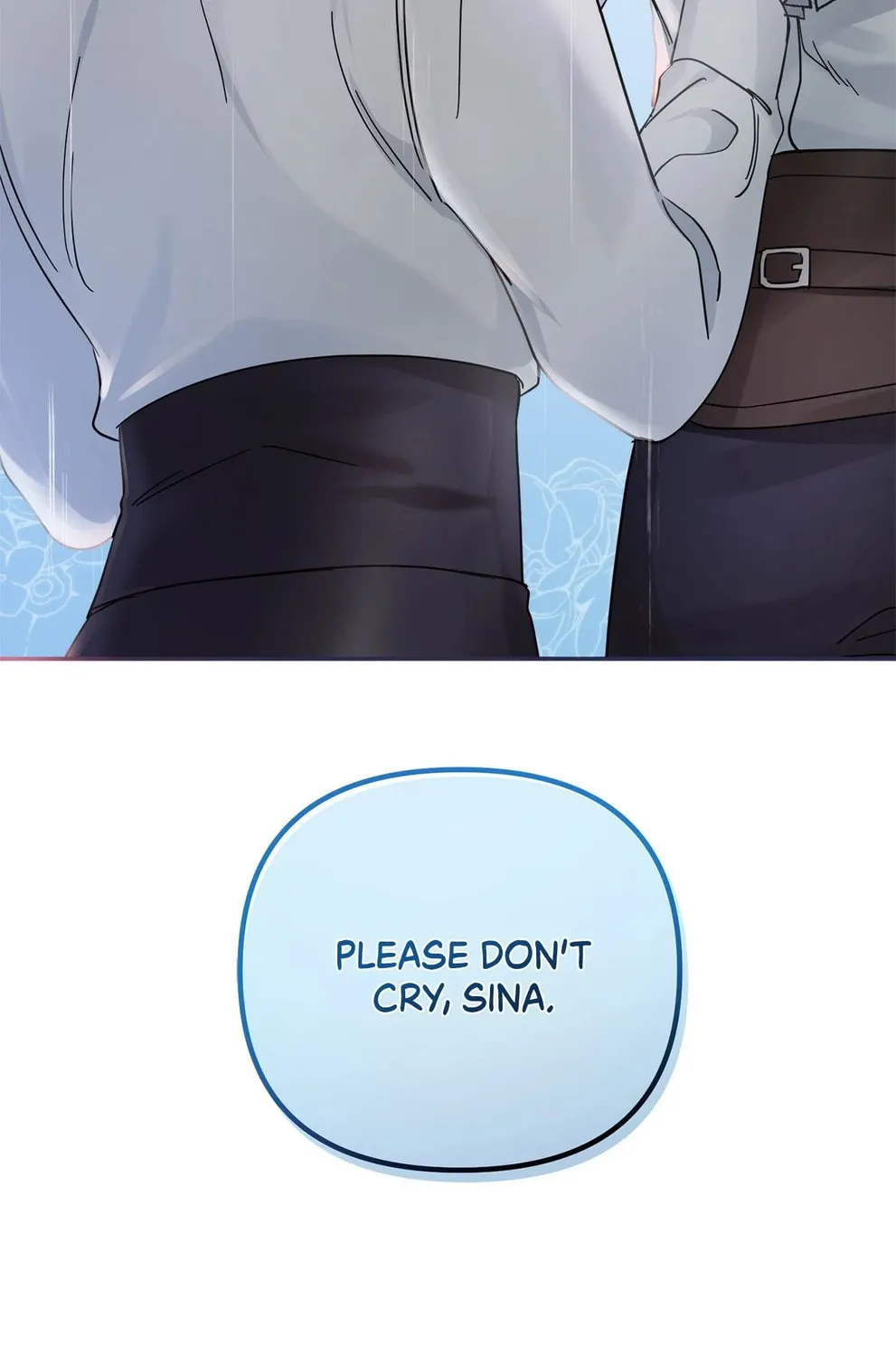 Read Ode to Snow White chapter 26 image 141 on Lezhin