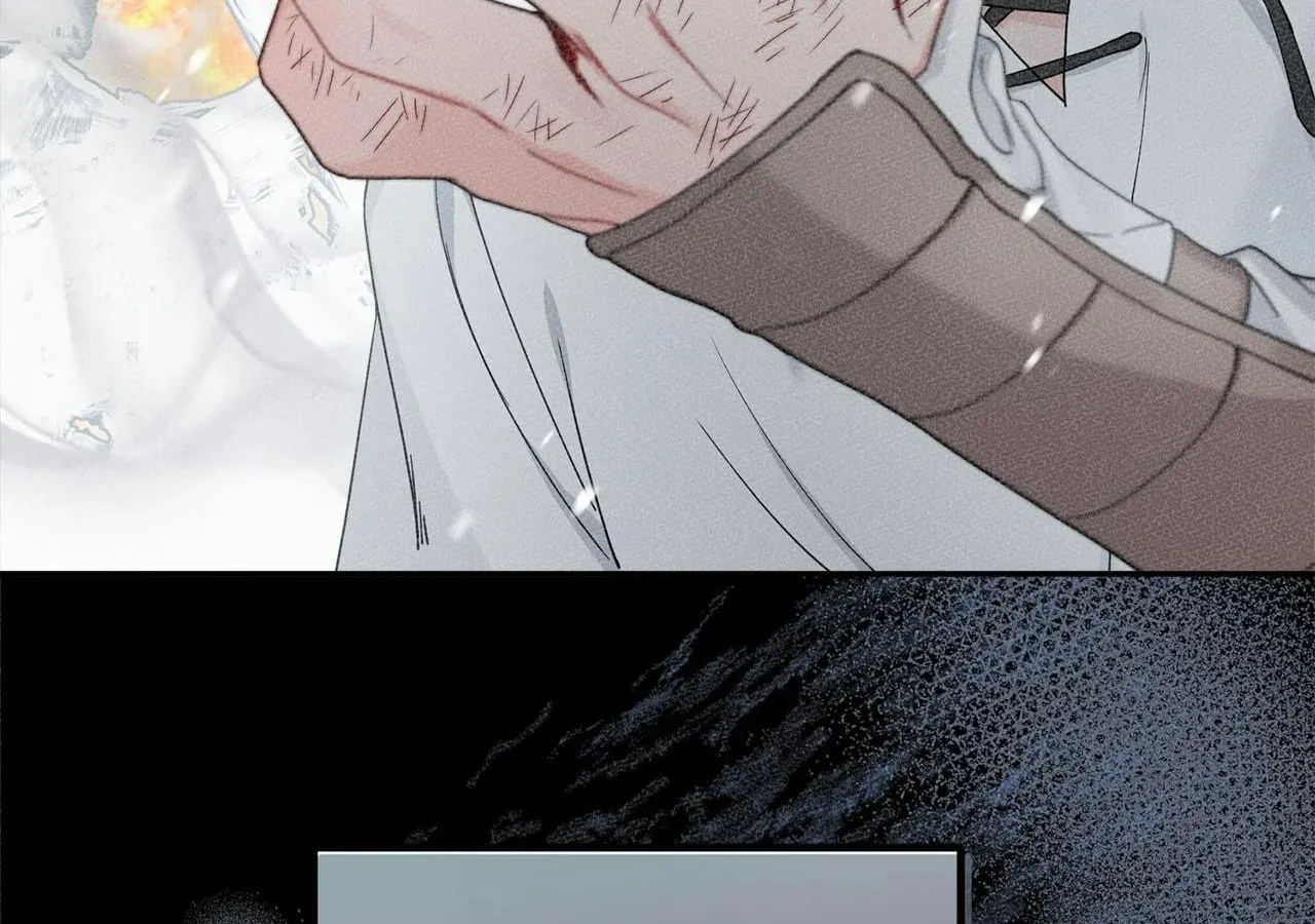 Read Ode to Snow White chapter 26 image 16 on Lezhin