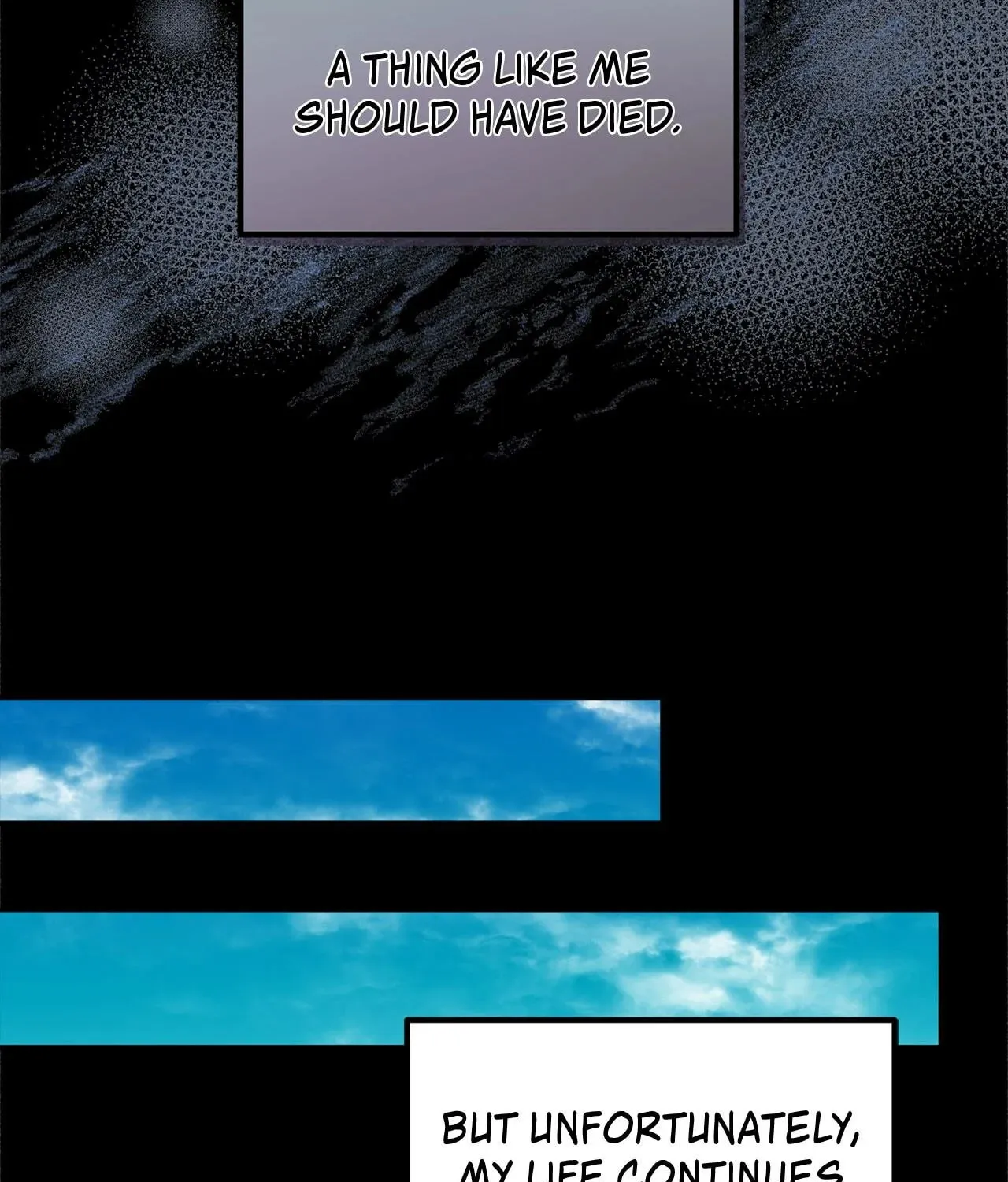 Read Ode to Snow White chapter 26 image 17 on Lezhin