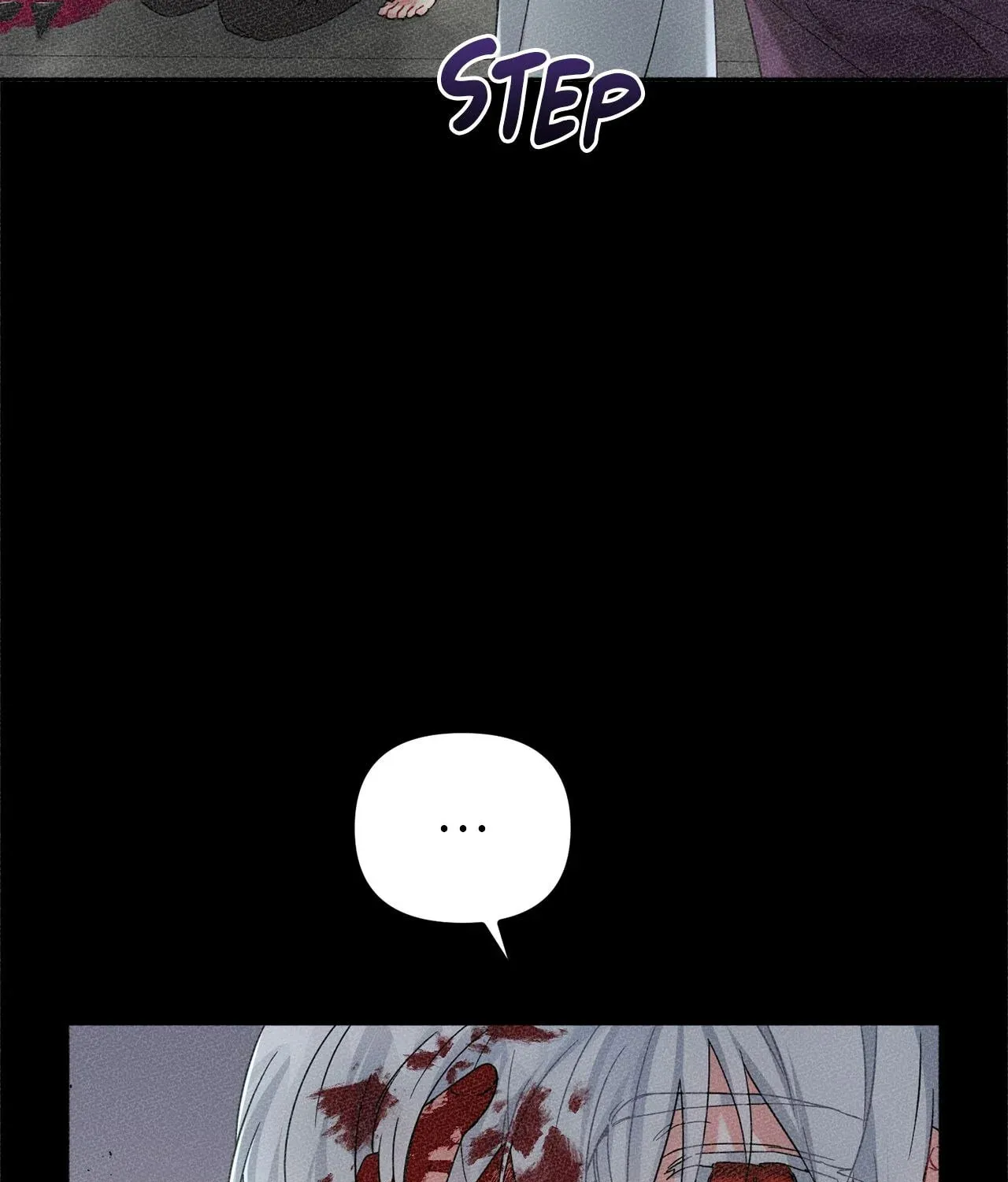 Read Ode to Snow White chapter 26 image 2 on Lezhin