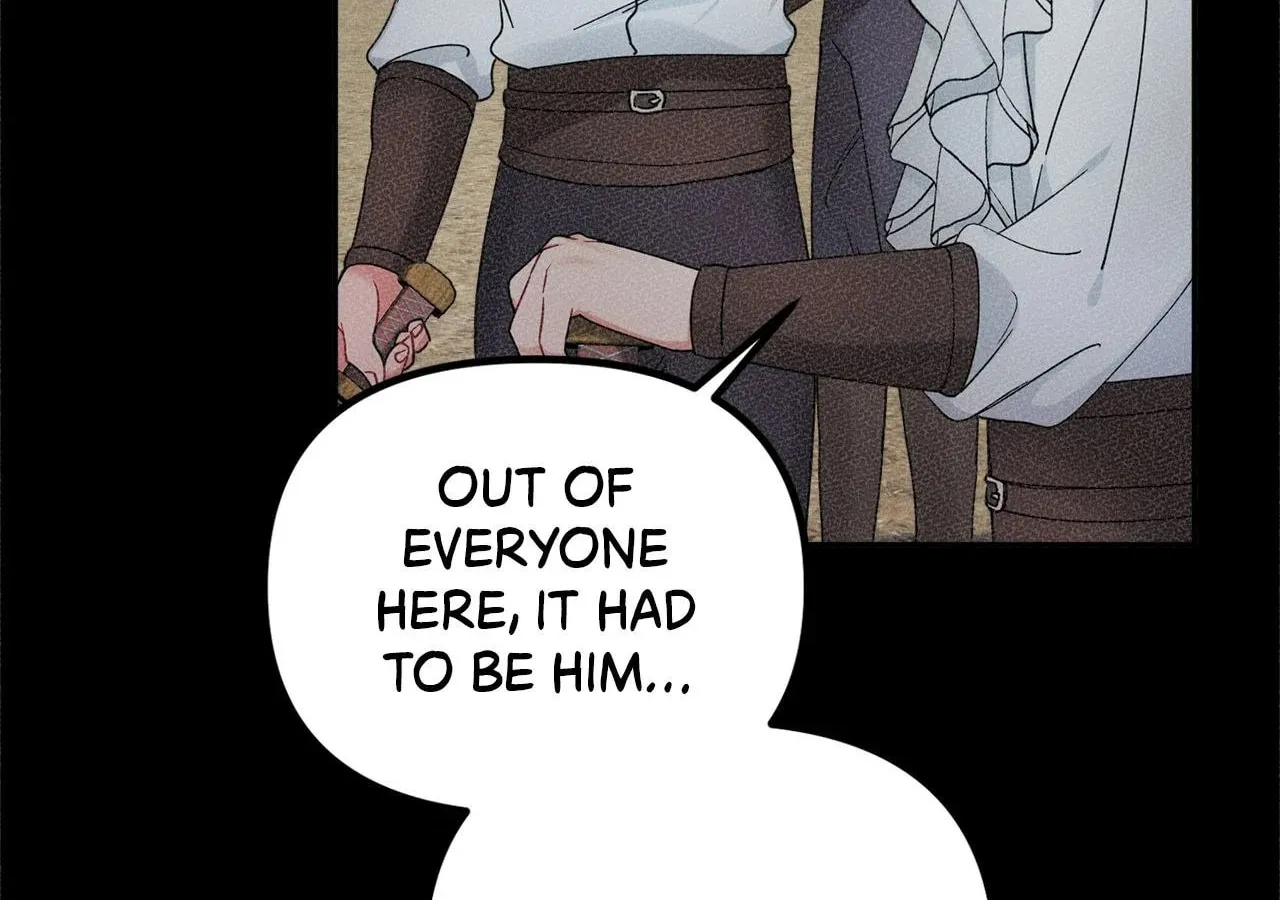 Read Ode to Snow White chapter 26 image 21 on Lezhin
