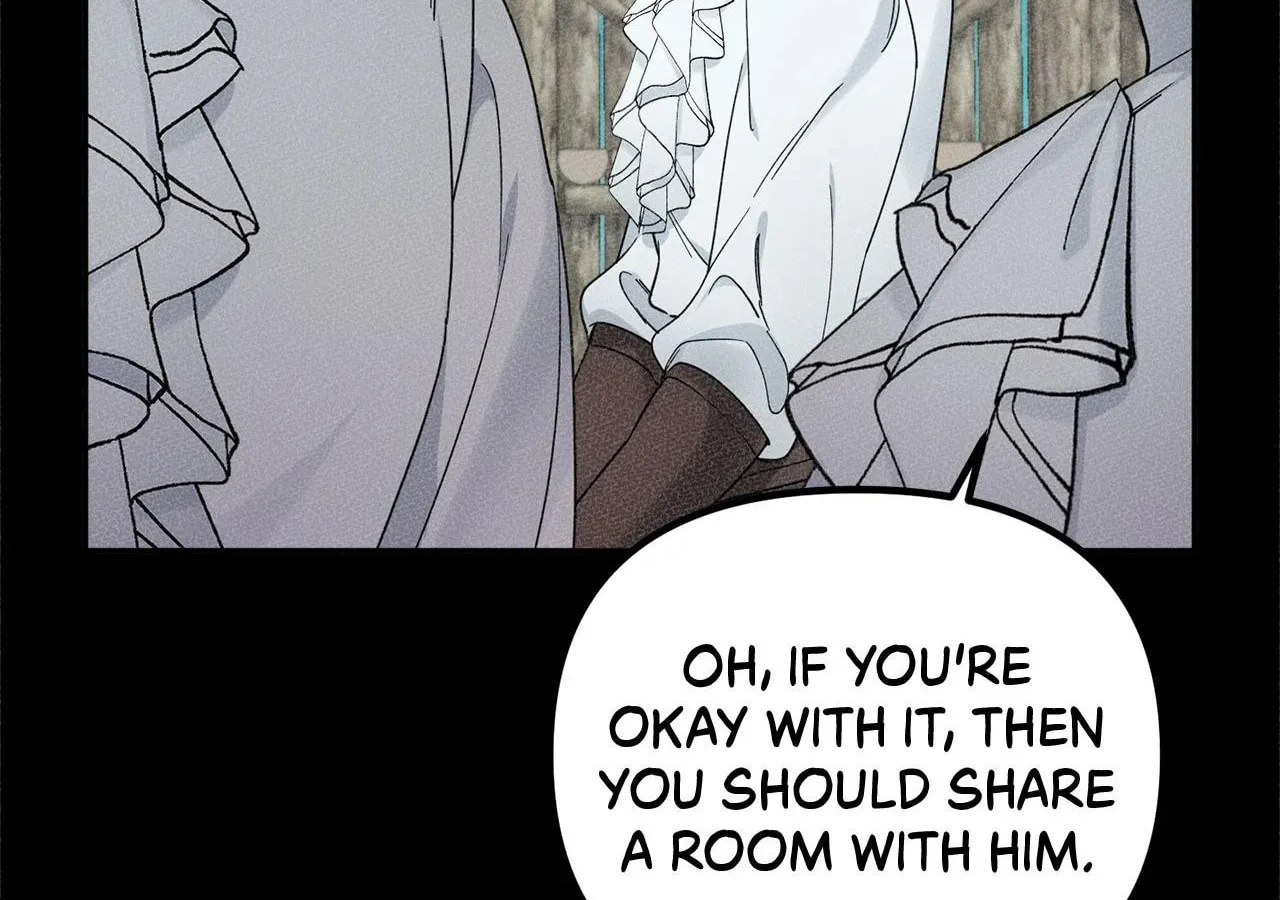 Read Ode to Snow White chapter 26 image 23 on Lezhin