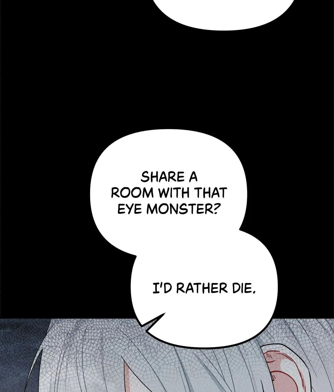 Read Ode to Snow White chapter 26 image 24 on Lezhin