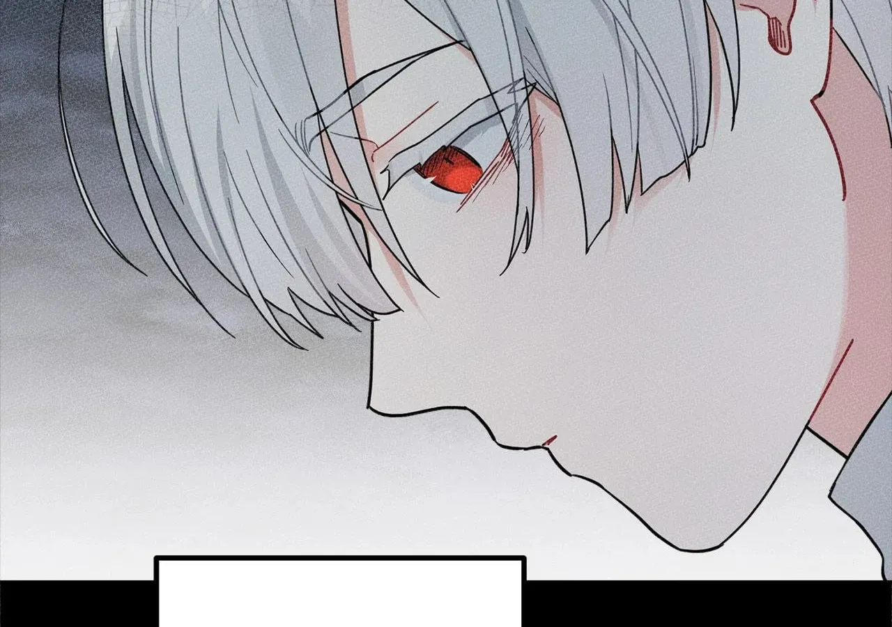 Read Ode to Snow White chapter 26 image 25 on Lezhin