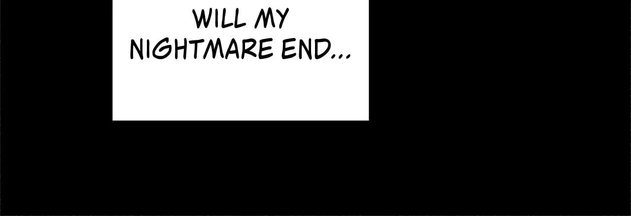 Read Ode to Snow White chapter 26 image 26 on Lezhin