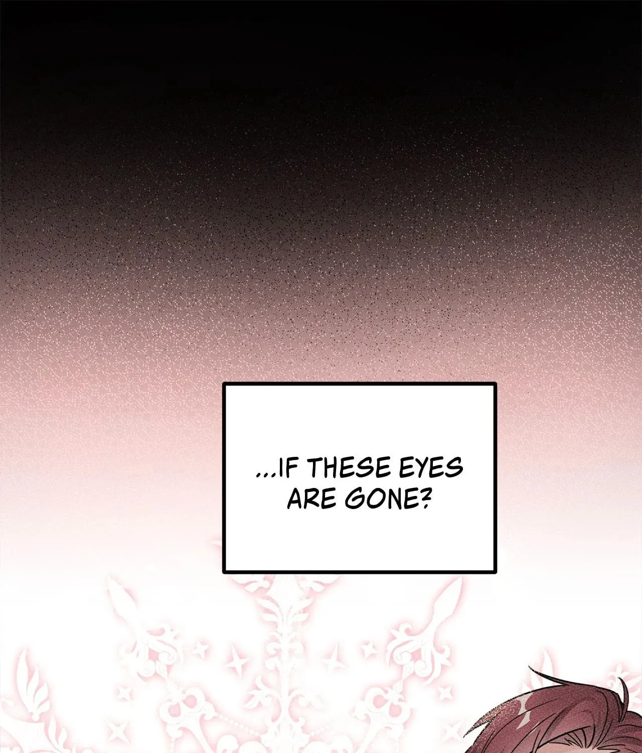 Read Ode to Snow White chapter 26 image 27 on Lezhin
