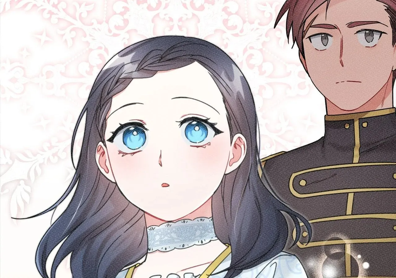 Read Ode to Snow White chapter 26 image 28 on Lezhin