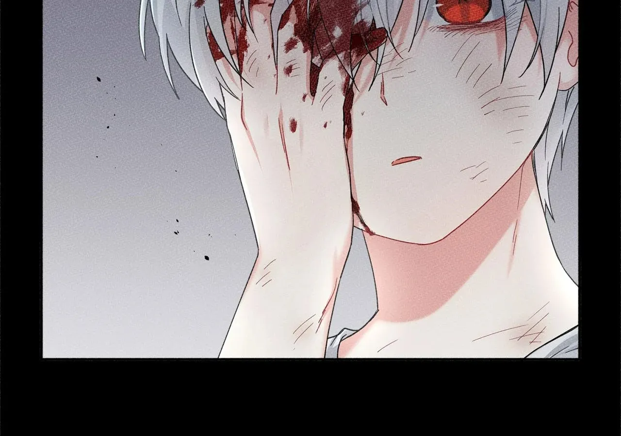 Read Ode to Snow White chapter 26 image 3 on Lezhin