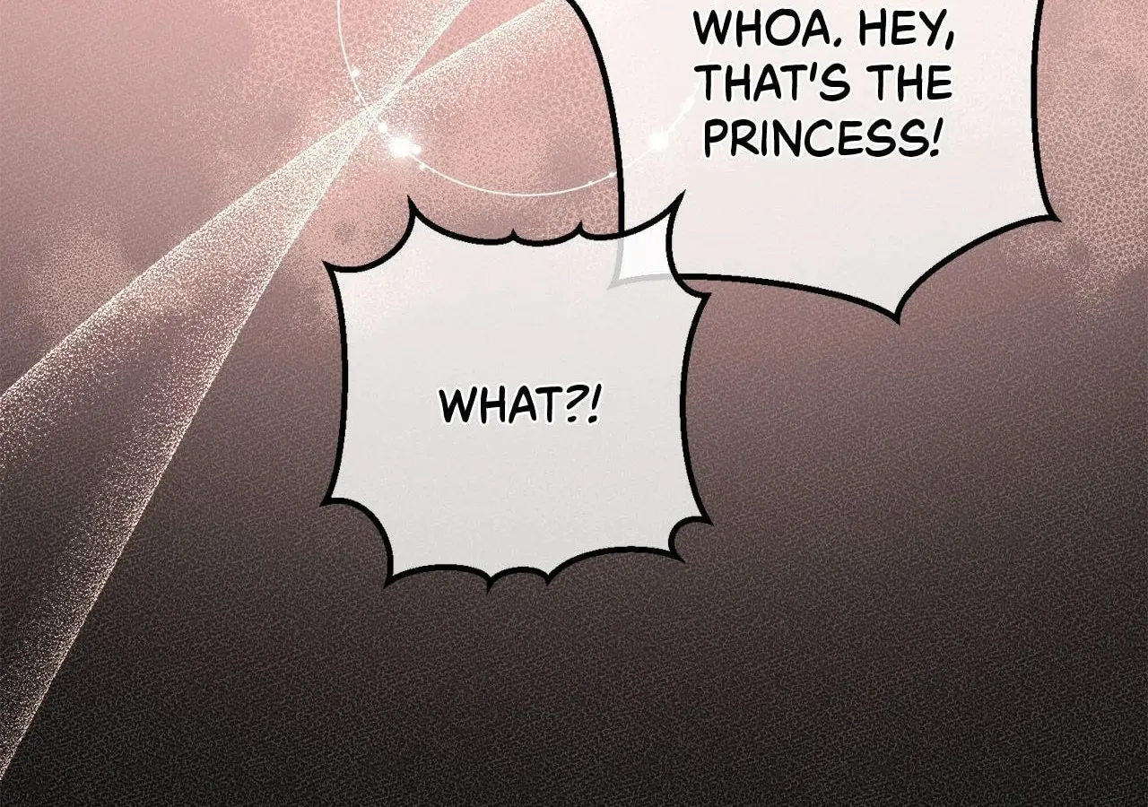 Read Ode to Snow White chapter 26 image 30 on Lezhin