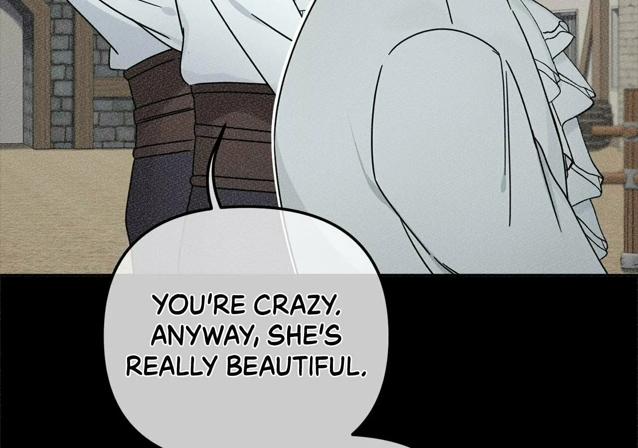 Read Ode to Snow White chapter 26 image 32 on Lezhin