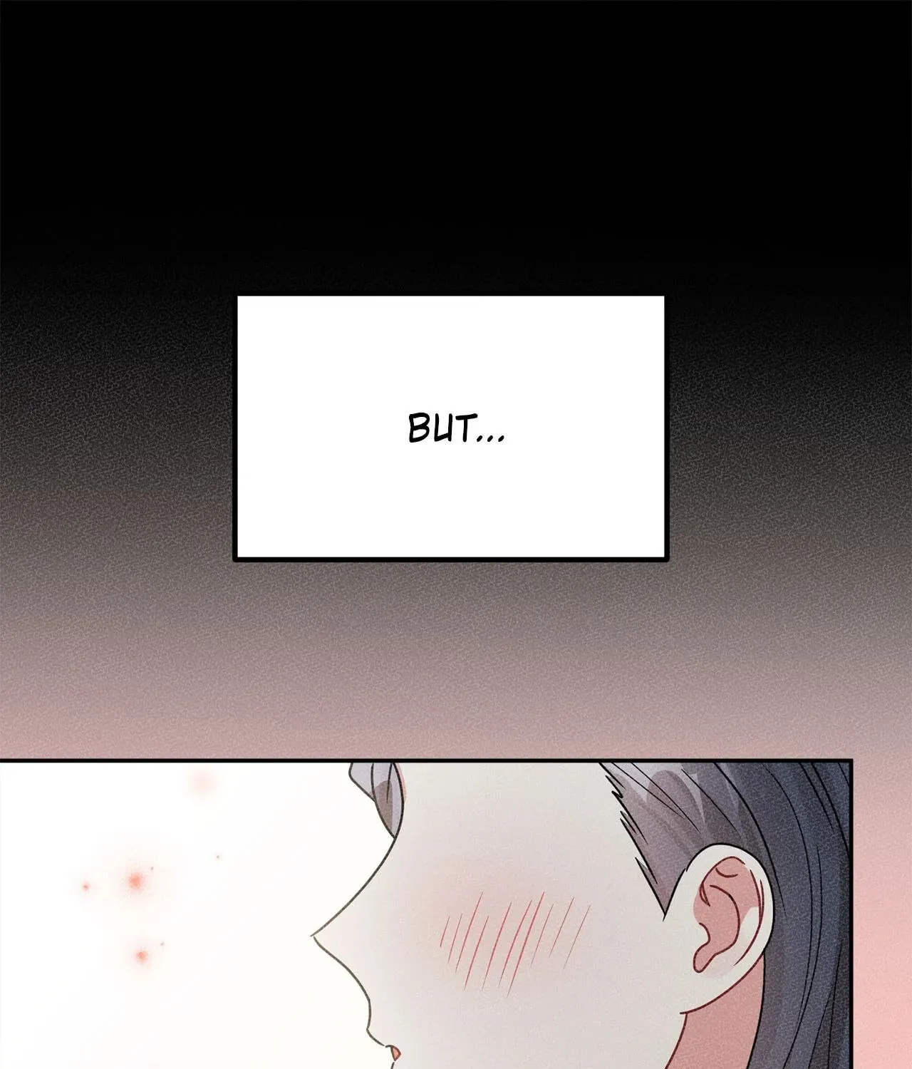 Read Ode to Snow White chapter 26 image 35 on Lezhin