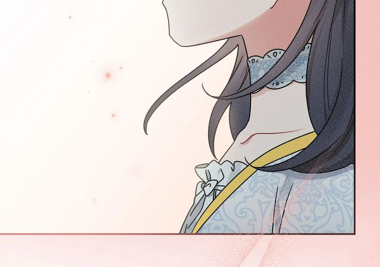 Read Ode to Snow White chapter 26 image 36 on Lezhin