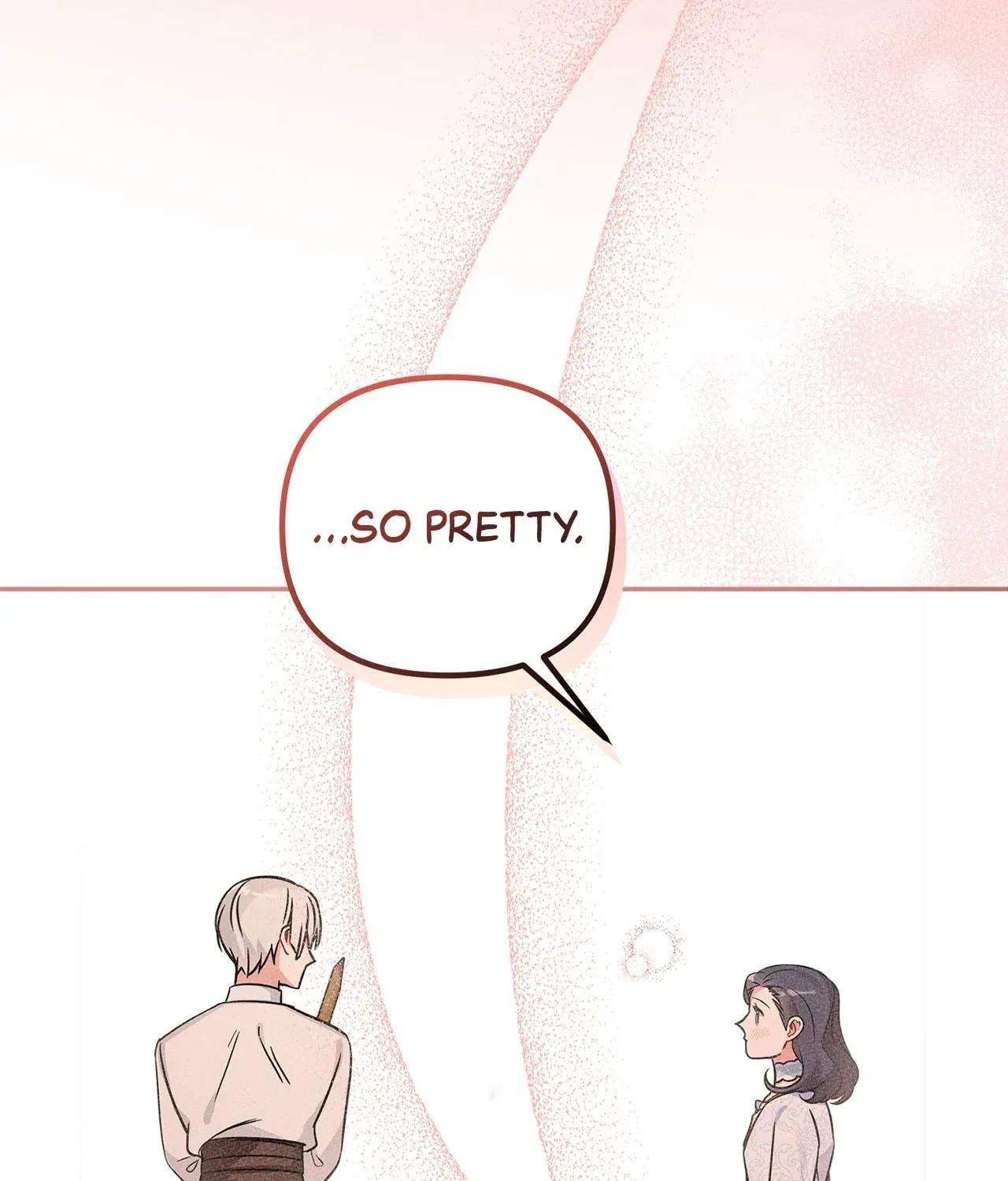Read Ode to Snow White chapter 26 image 37 on Lezhin
