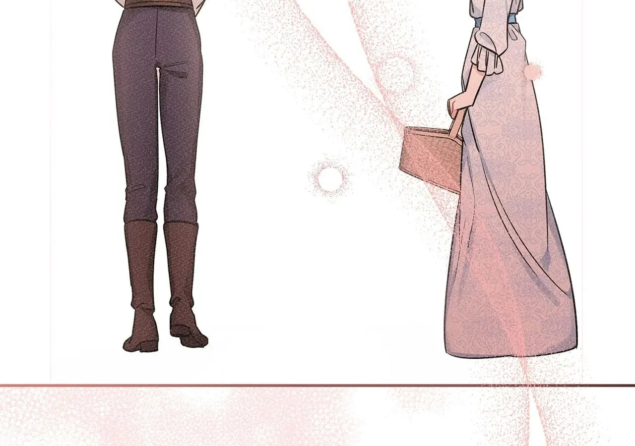 Read Ode to Snow White chapter 26 image 38 on Lezhin