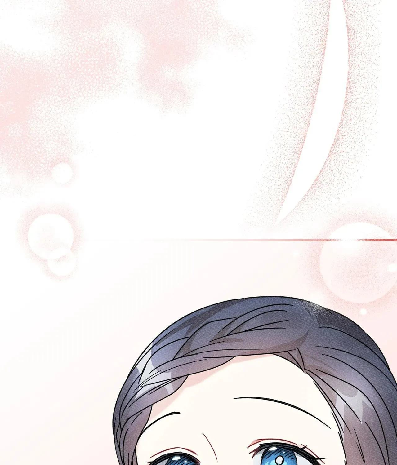 Read Ode to Snow White chapter 26 image 39 on Lezhin