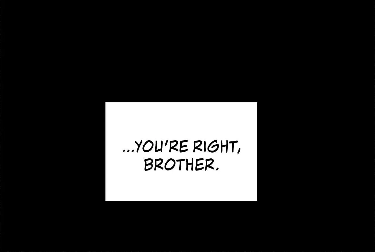 Read Ode to Snow White chapter 26 image 4 on Lezhin