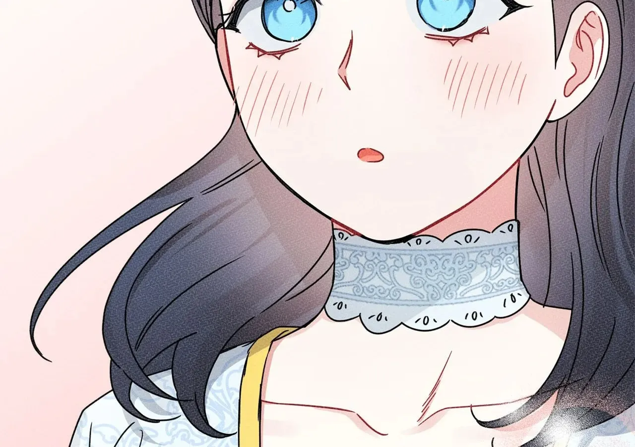 Read Ode to Snow White chapter 26 image 40 on Lezhin