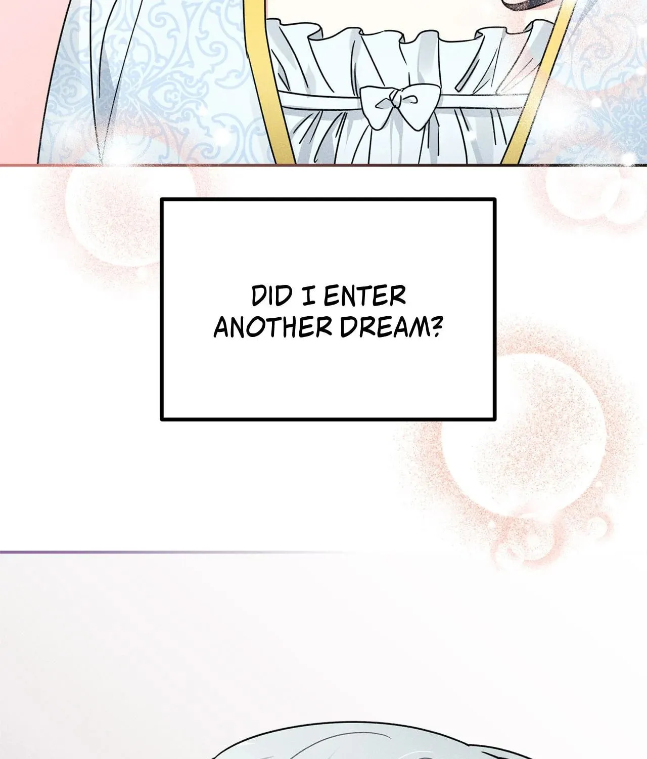Read Ode to Snow White chapter 26 image 41 on Lezhin