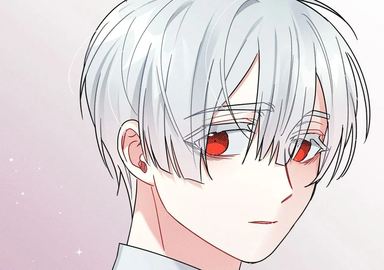 Read Ode to Snow White chapter 26 image 42 on Lezhin