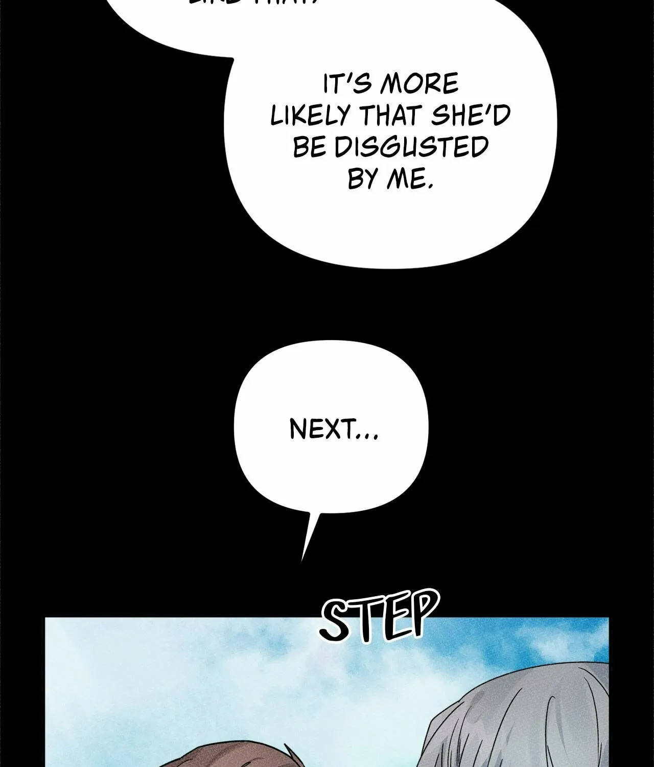 Read Ode to Snow White chapter 26 image 49 on Lezhin