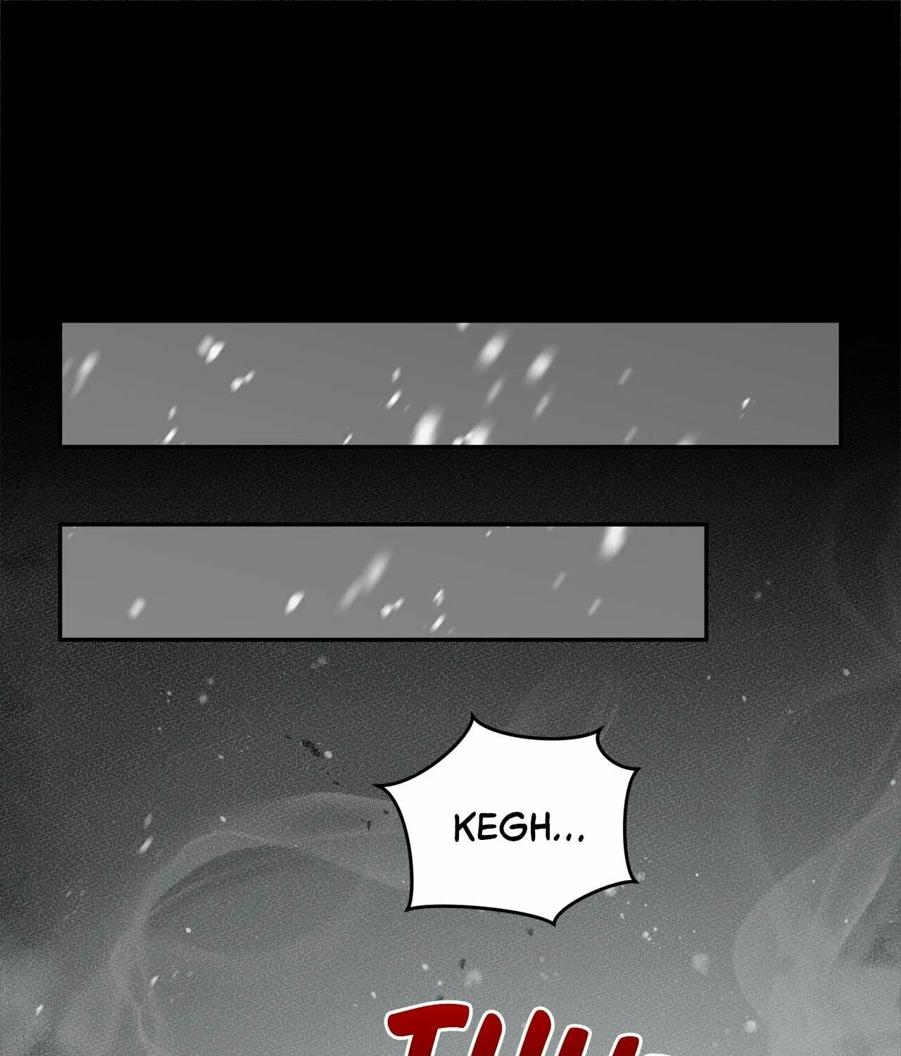 Read Ode to Snow White chapter 26 image 5 on Lezhin