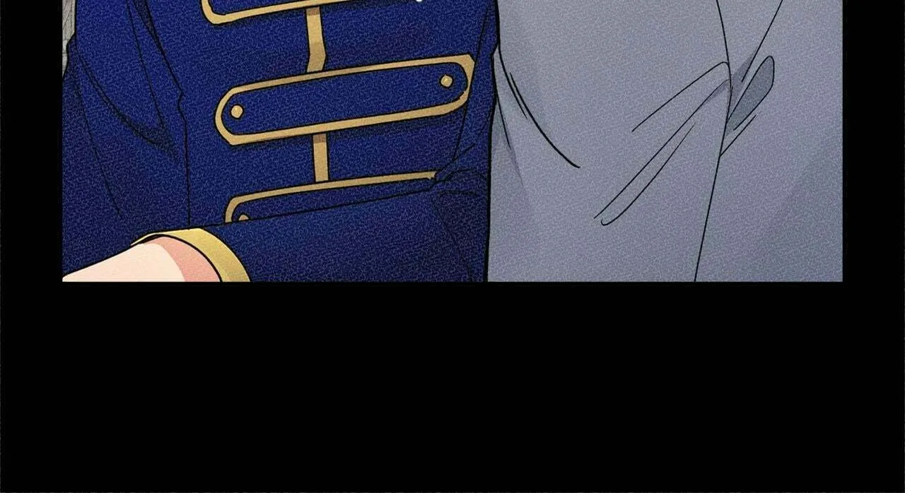 Read Ode to Snow White chapter 26 image 51 on Lezhin