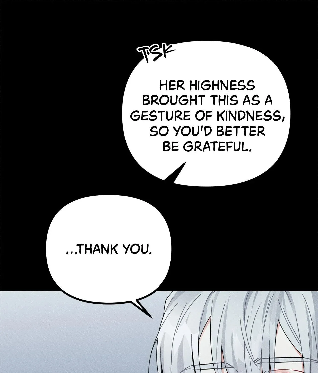 Read Ode to Snow White chapter 26 image 52 on Lezhin