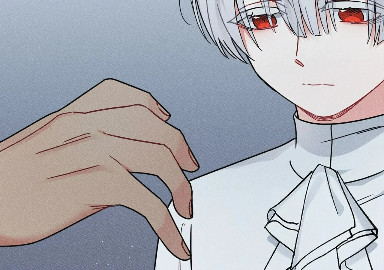 Read Ode to Snow White chapter 26 image 53 on Lezhin