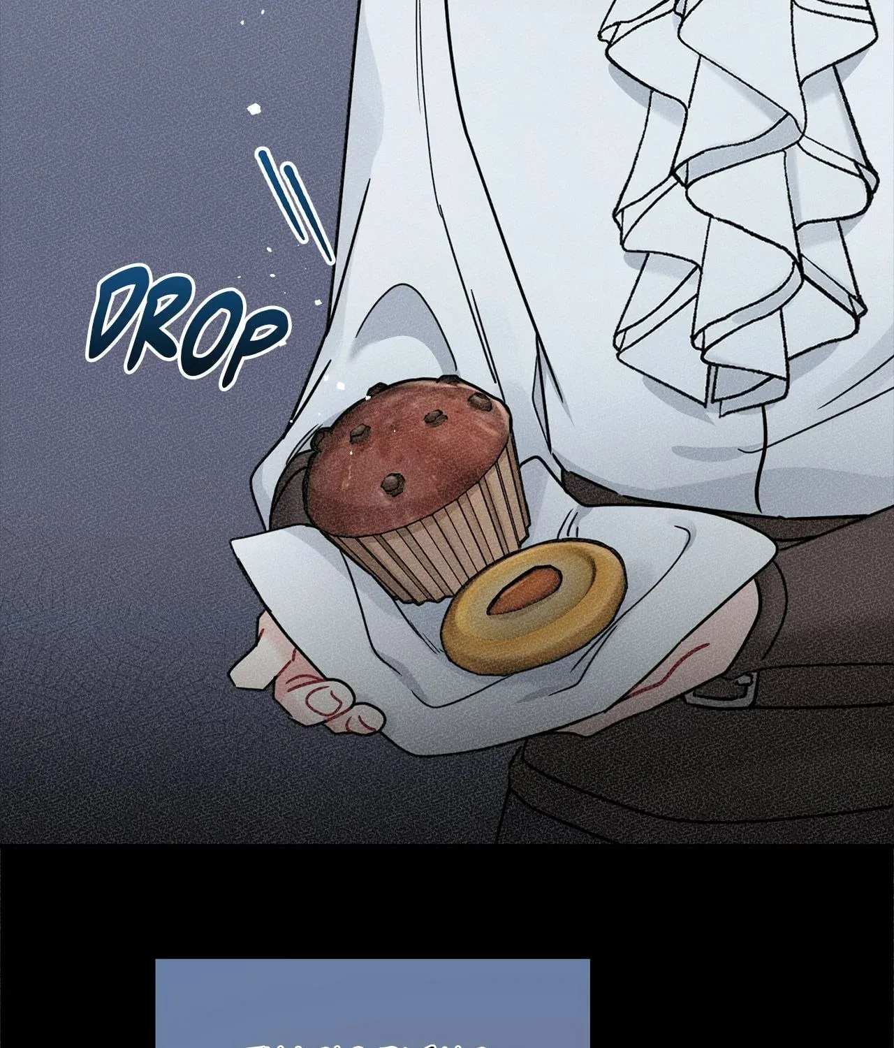 Read Ode to Snow White chapter 26 image 54 on Lezhin