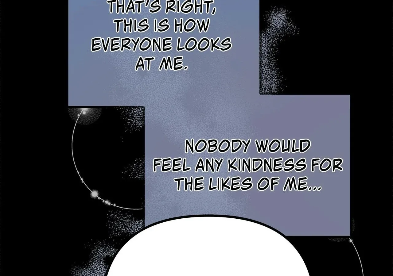 Read Ode to Snow White chapter 26 image 55 on Lezhin