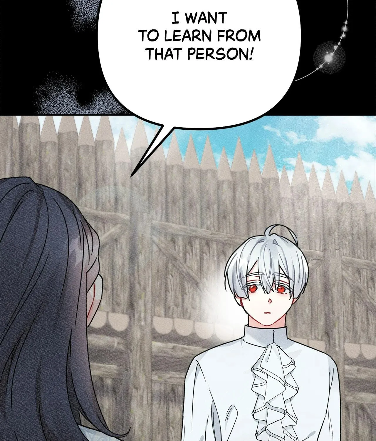 Read Ode to Snow White chapter 26 image 56 on Lezhin