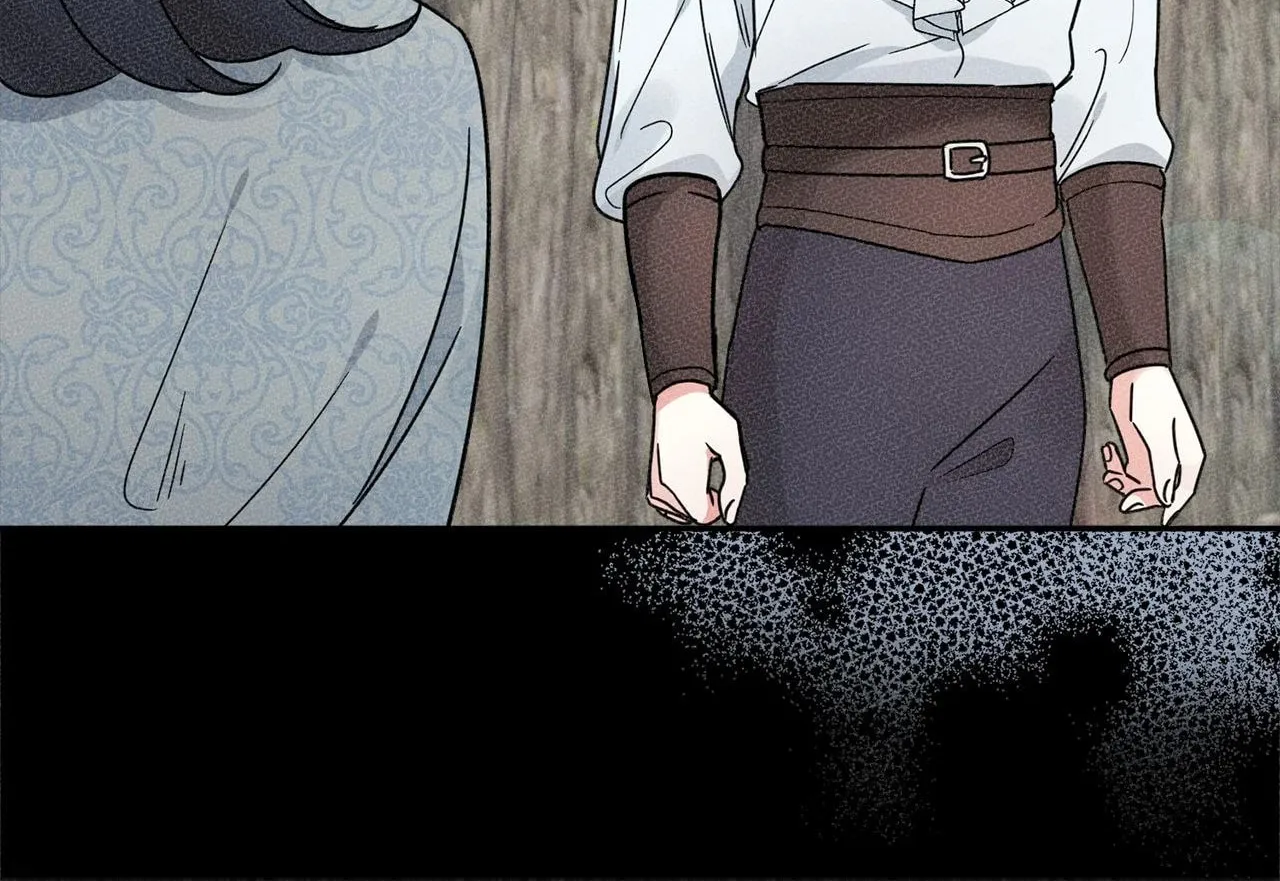 Read Ode to Snow White chapter 26 image 57 on Lezhin