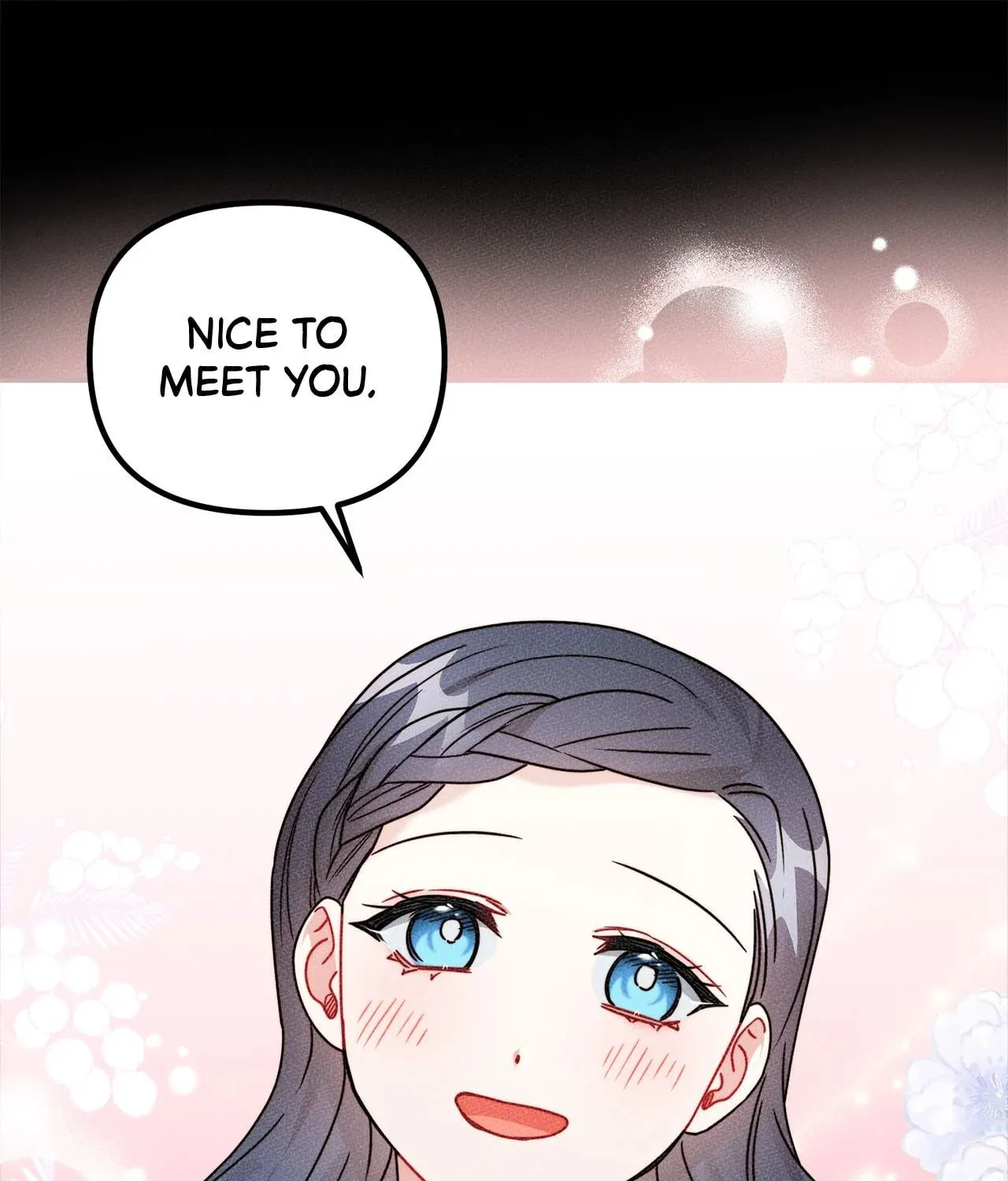 Read Ode to Snow White chapter 26 image 58 on Lezhin