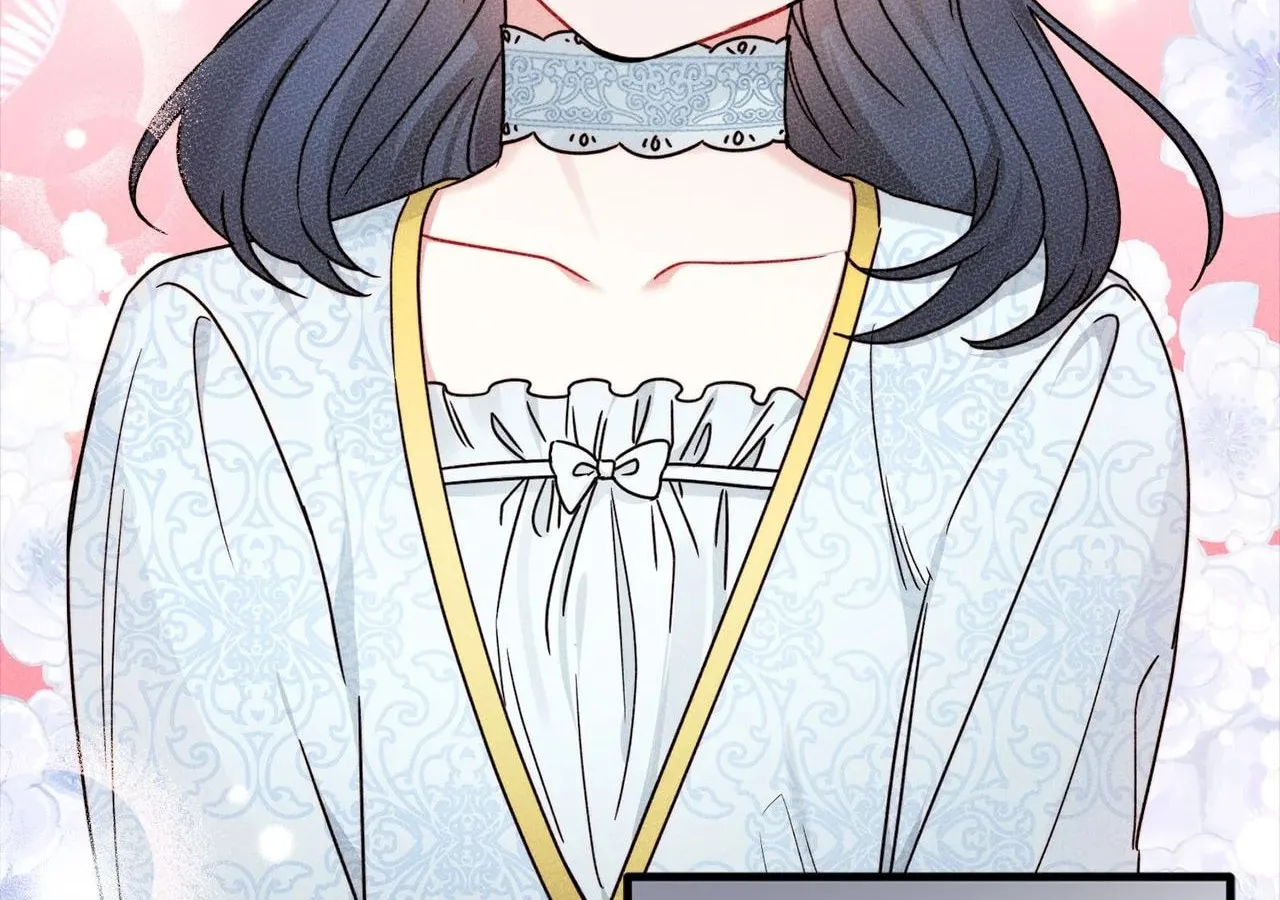 Read Ode to Snow White chapter 26 image 59 on Lezhin
