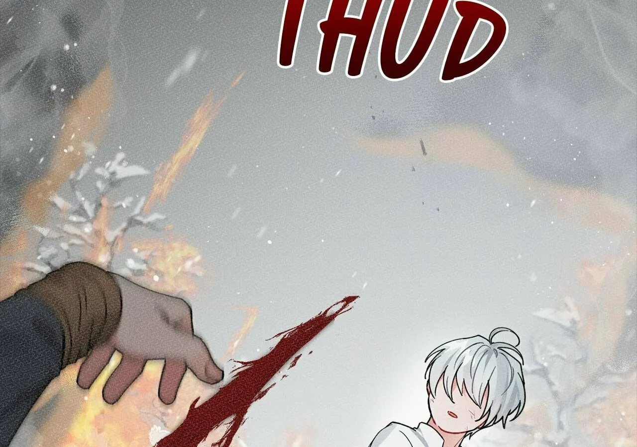 Read Ode to Snow White chapter 26 image 6 on Lezhin