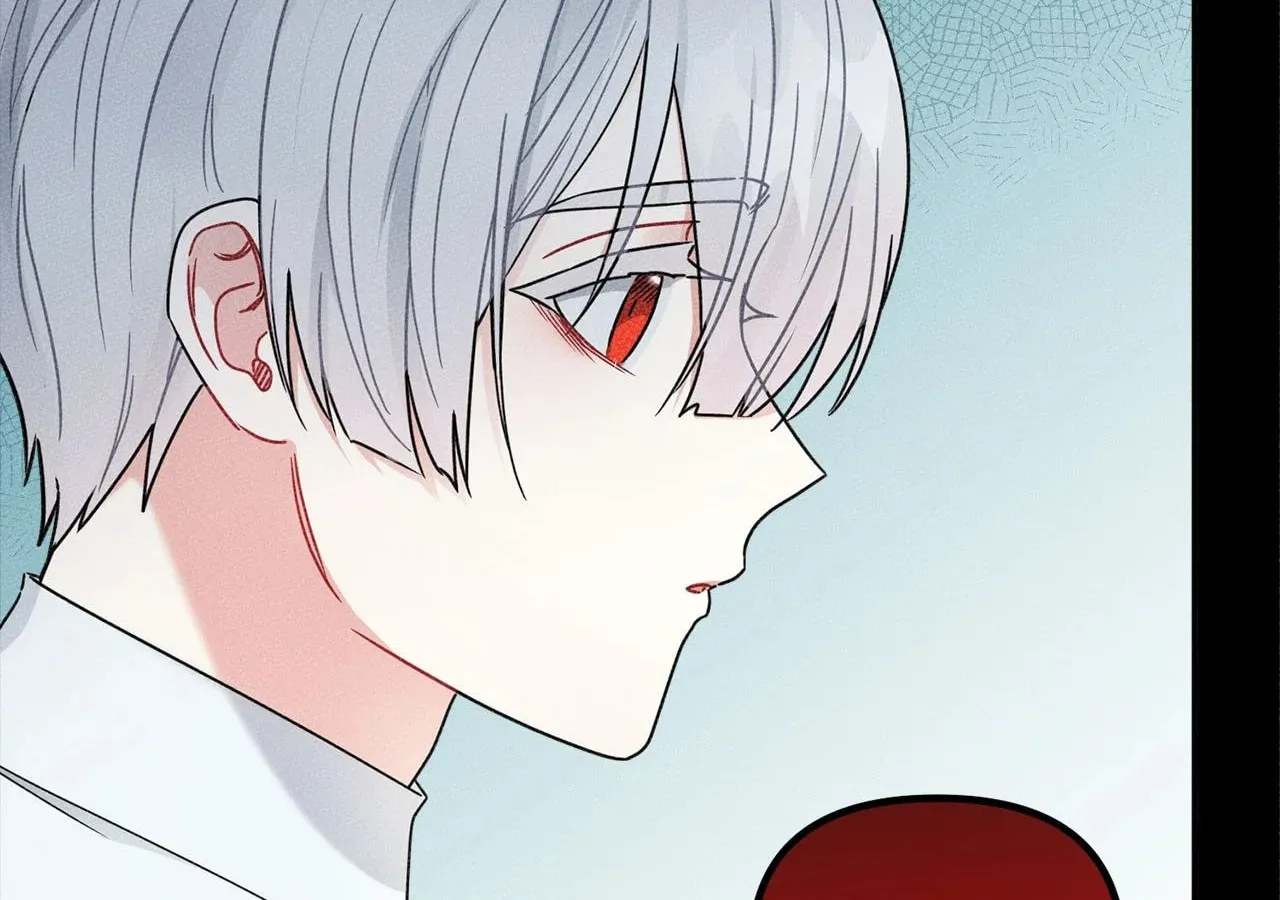 Read Ode to Snow White chapter 26 image 61 on Lezhin