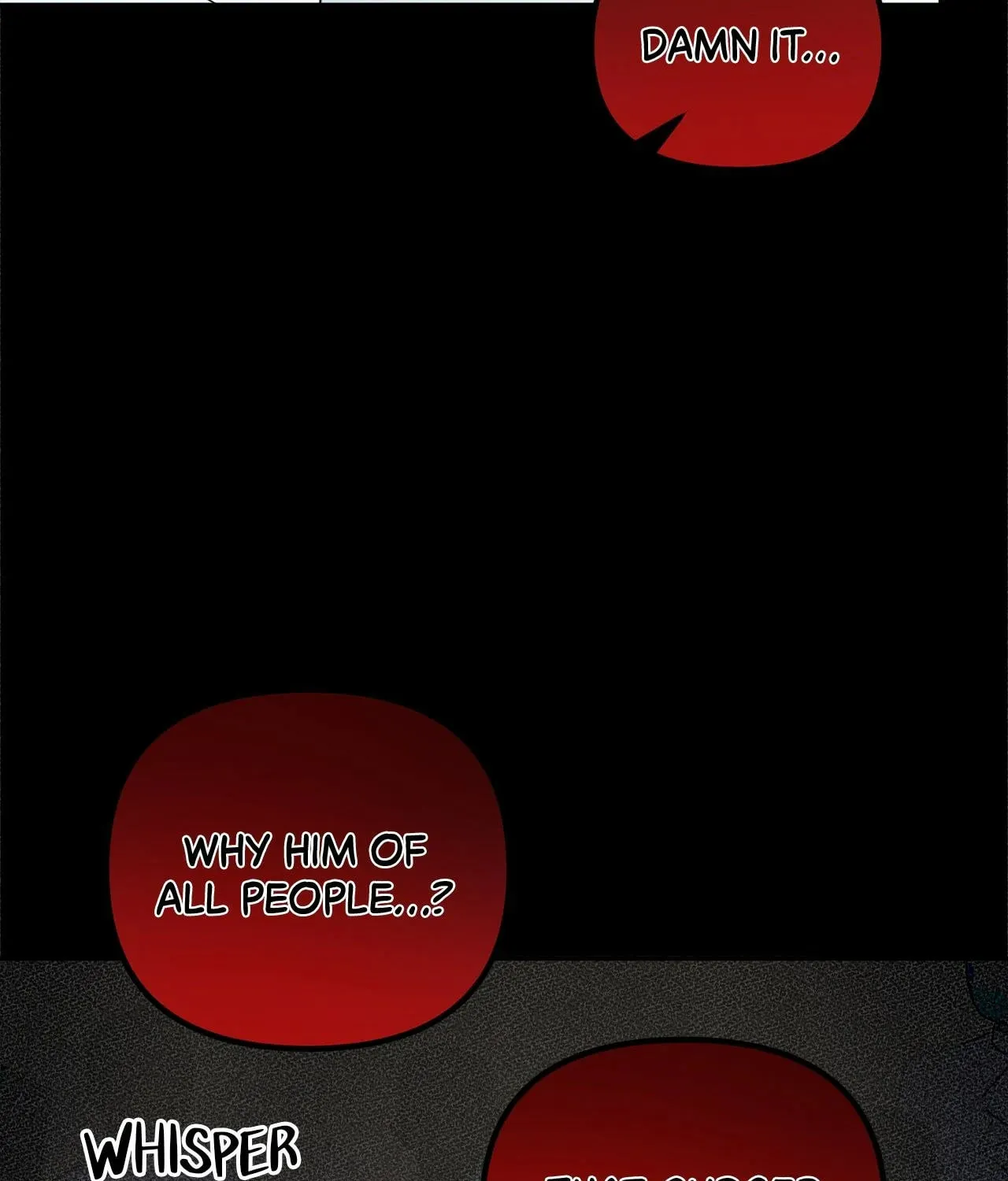 Read Ode to Snow White chapter 26 image 62 on Lezhin