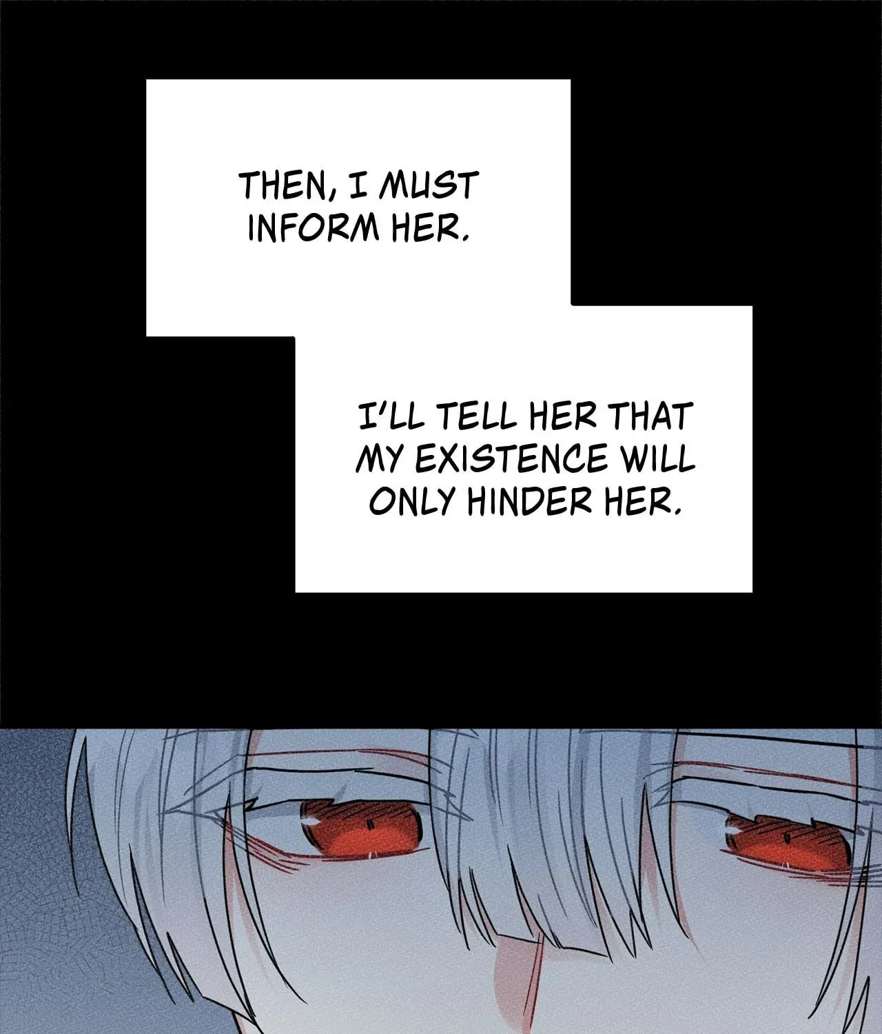 Read Ode to Snow White chapter 26 image 66 on Lezhin