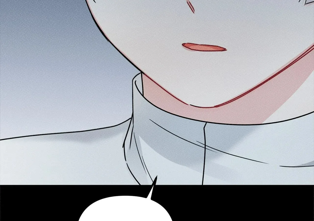 Read Ode to Snow White chapter 26 image 67 on Lezhin