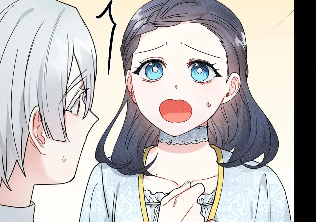 Read Ode to Snow White chapter 26 image 69 on Lezhin