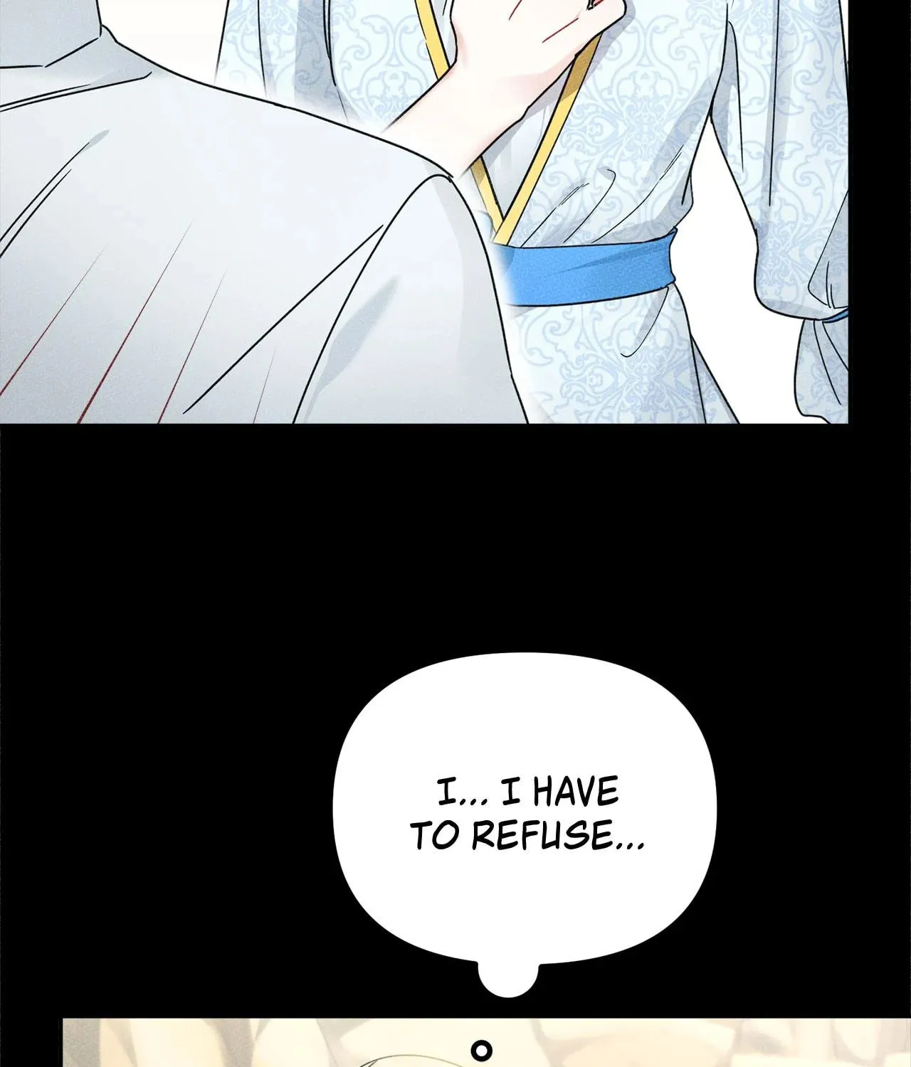 Read Ode to Snow White chapter 26 image 70 on Lezhin