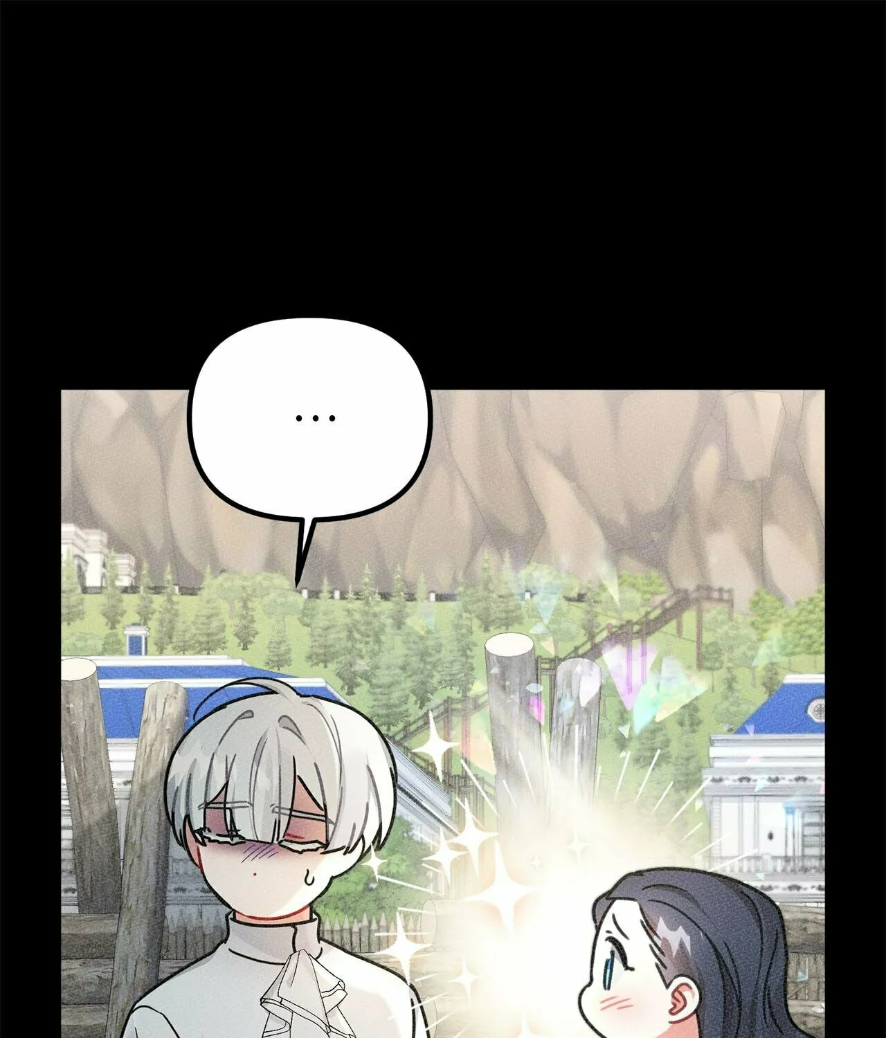 Read Ode to Snow White chapter 26 image 73 on Lezhin