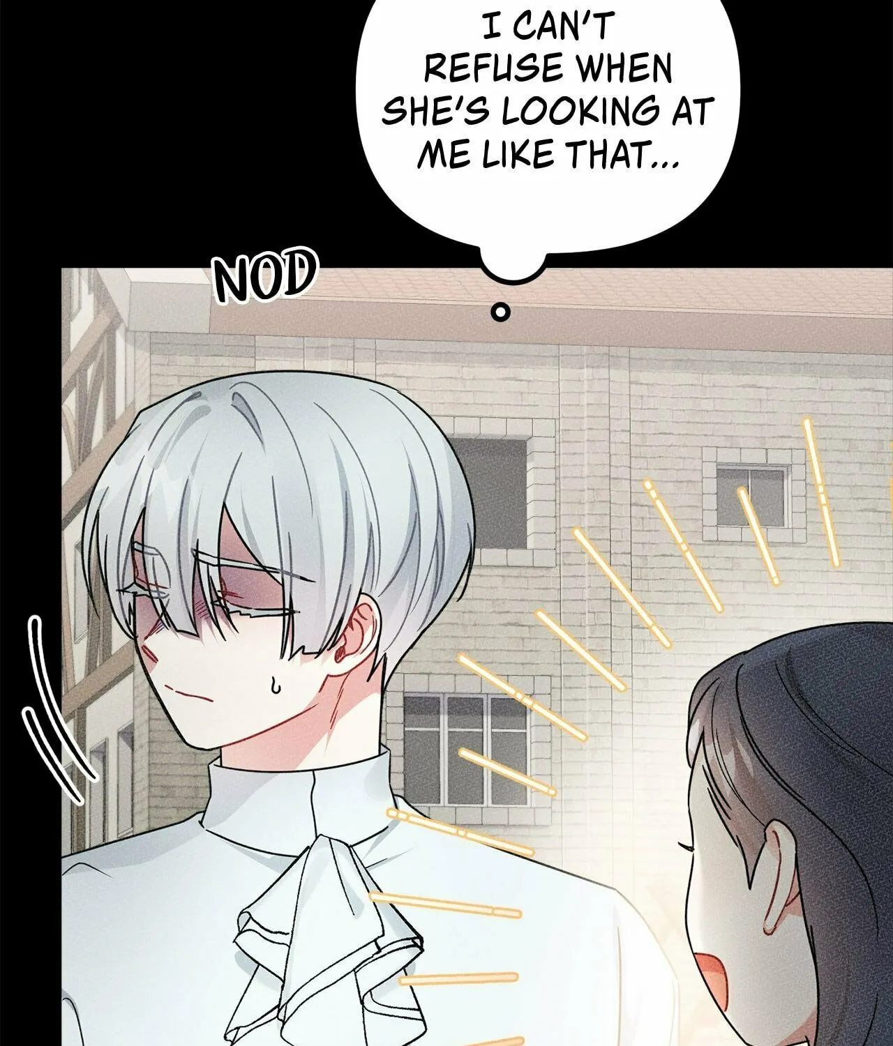 Read Ode to Snow White chapter 26 image 75 on Lezhin